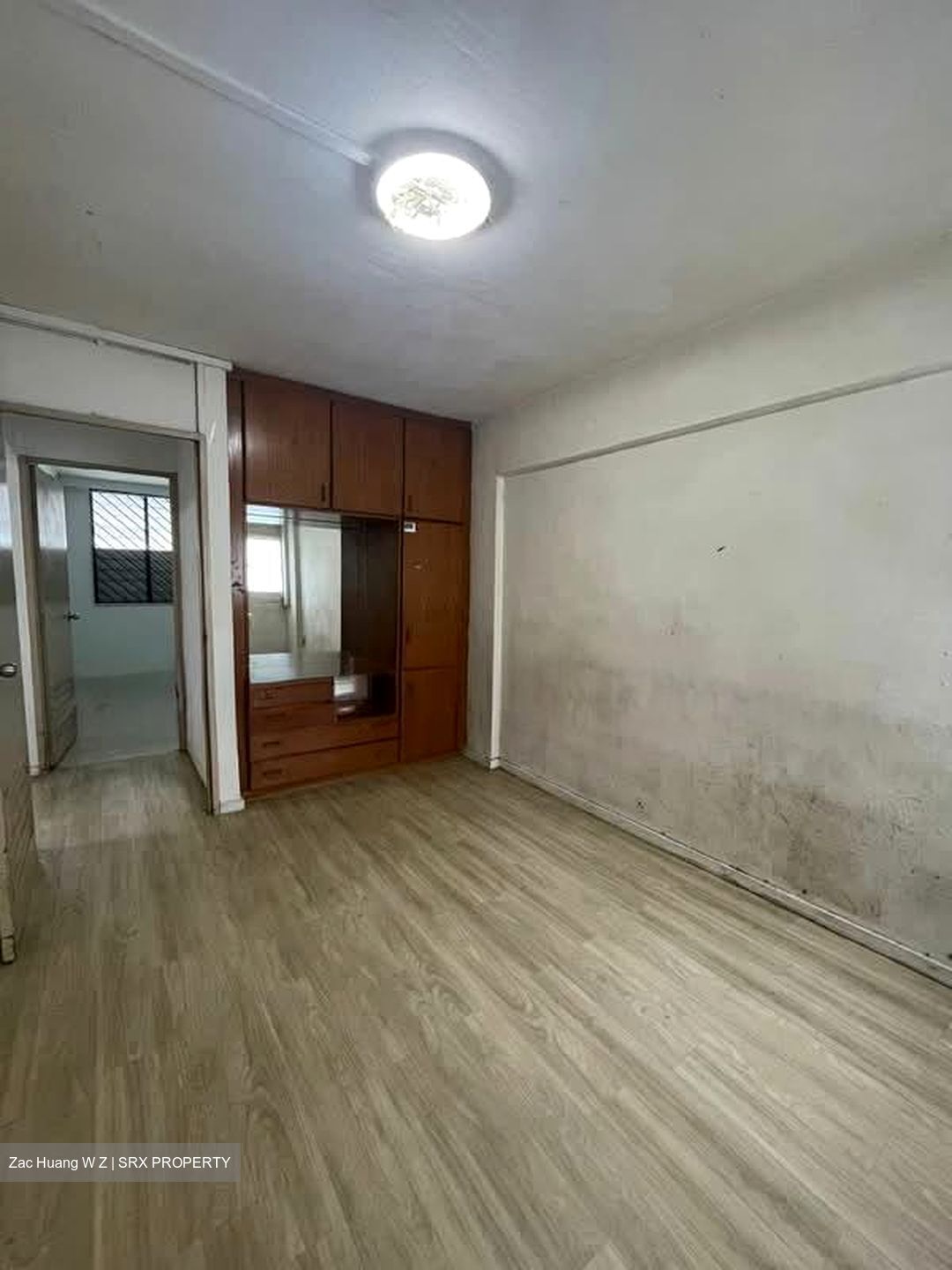 Blk 154 Serangoon North Avenue 1 (Serangoon), HDB 3 Rooms #530610511